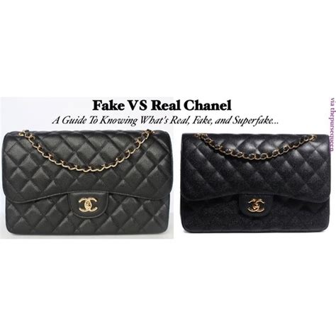 poshmark fake bag